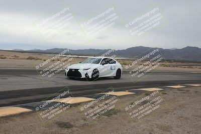 media/Nov-22-2025-Speed Ventures (Sat) [[a198746dab]]/7-Yellow Group/Session 3 (Turn 14 Inside)/